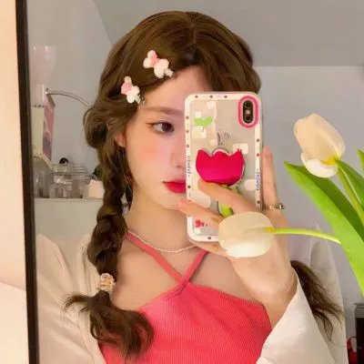 误拿诊断书后合约妻子哭惨了