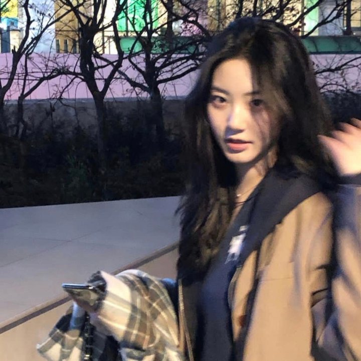 潜艇