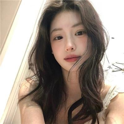 破碎的天使