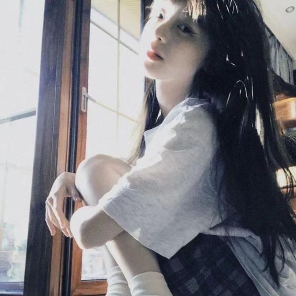玩火的儿子
