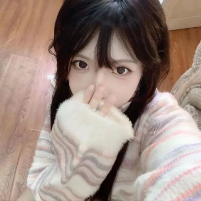 老鼠玛戈
