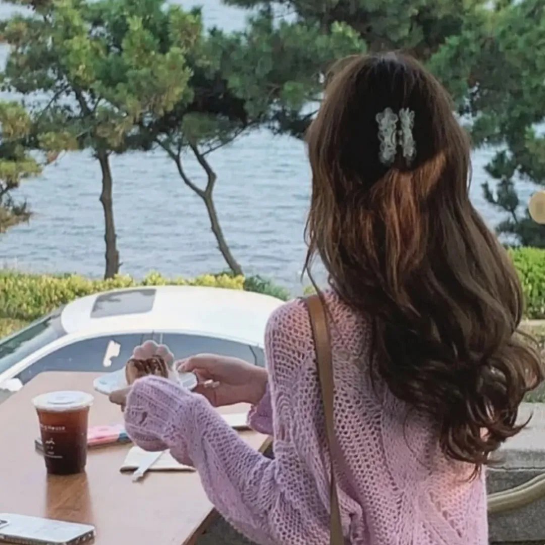 主妇的反击