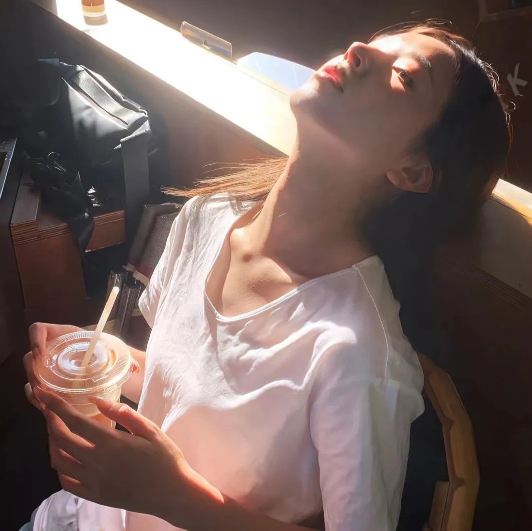 午夜密令