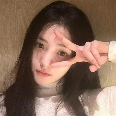 别眨眼