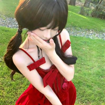 超级索尼子