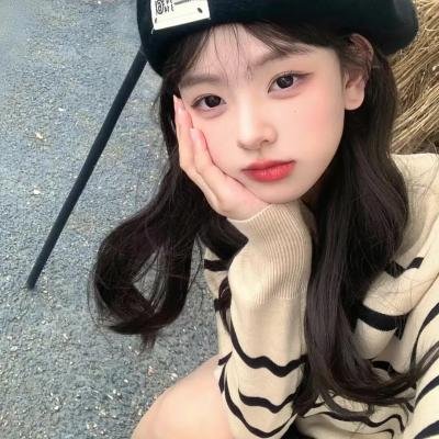 真假三莎伦