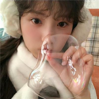 沙漠迷童