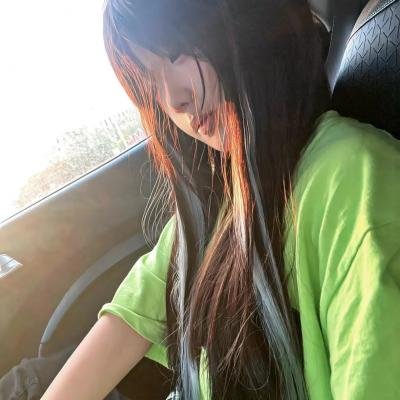 夏绿蒂的网
