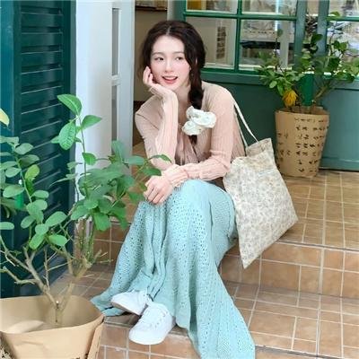 幸福里的朝阳