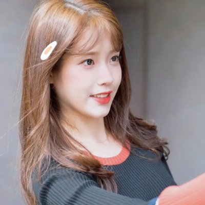 大榴莲