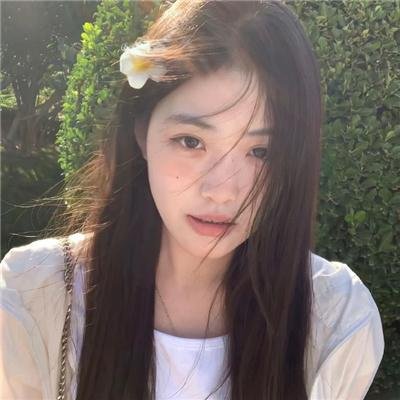 一万个丛林夜