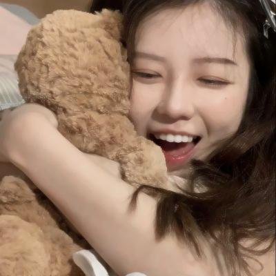 出走的乔
