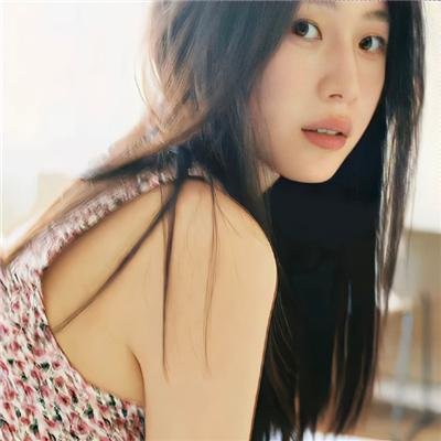 倩女奇冤