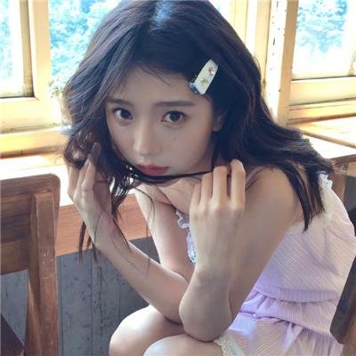哈里·蒙特