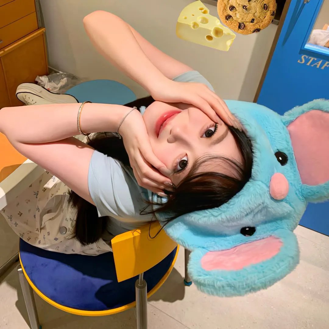 侠女十三妹