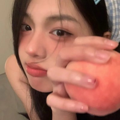 佳人有约