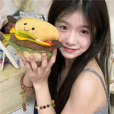 爸爸去哪儿第四季