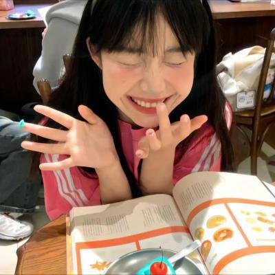 我，克罗蒂亚