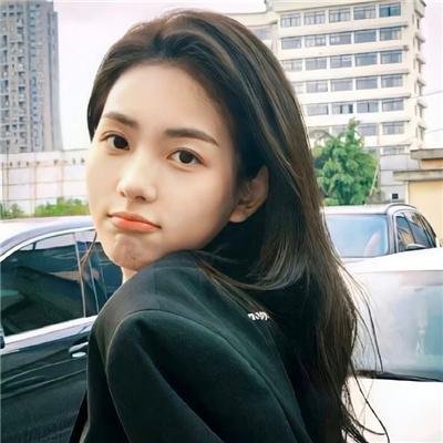 老妈的三国时代