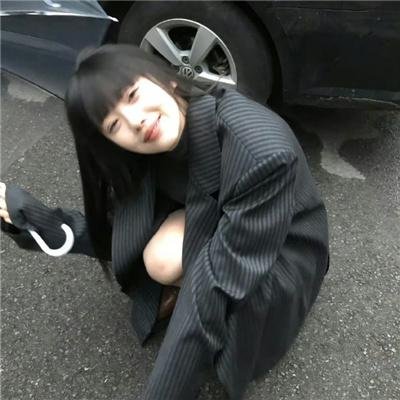 杀死两个恋人