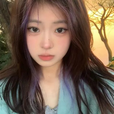 操纵