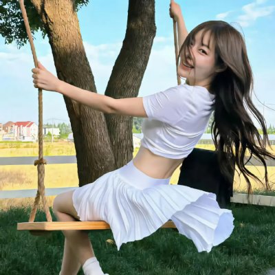 亡命30英里