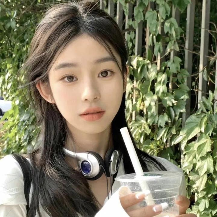 花与树