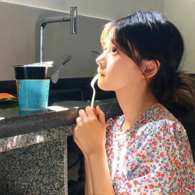 青春之杀人者