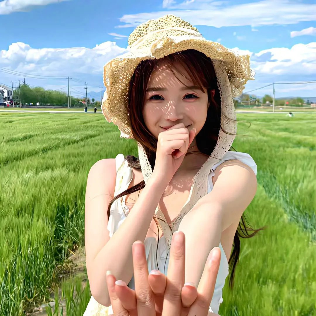 奇妙博物馆第二季