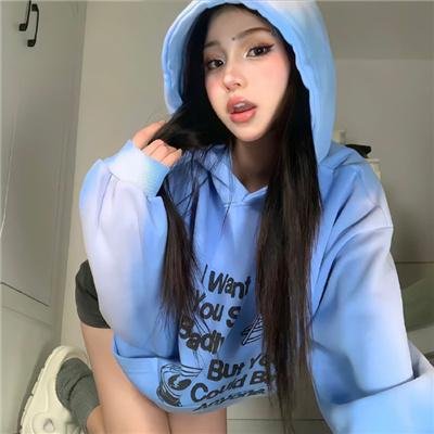 当燃青春