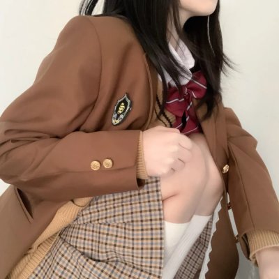 黑狐之风影