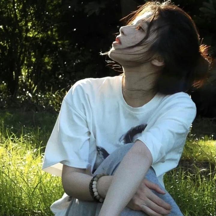 轻松时光
