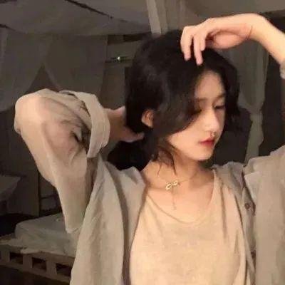 黄飞鸿之狮魂觉醒