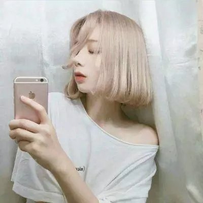 你的情歌