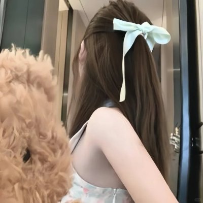 星月对话2023