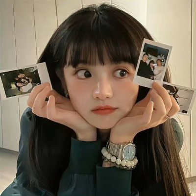 我爱猫头鹰